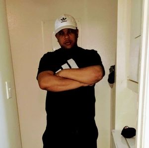 Meet your Posher, Tjay